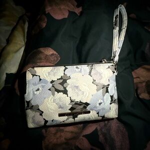 Steve Madden Hand Bag